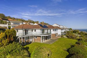 Property- click for photo gallery